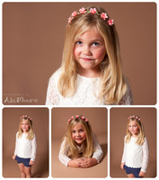 Family portrait photographer Berkshire 02