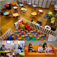 Baby & toddler groups in Windsor 4