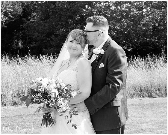 Runnymede Windsor Berkshire wedding photographer 7