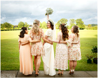 Windsor Guildhall relaxed wedding photography 10