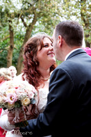 Kim & James wedding sneak peek 4