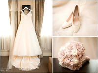Windsor Guildhall and Castle Hotel wedding photography