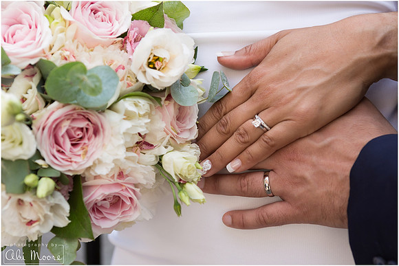 Windsor Guildhall Photographer
