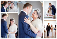 Stoke Place wedding photographer Berkshire 05
