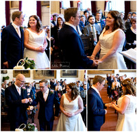 Windsor Guildhall winter wedding 01