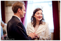 Windsor Guildhall wedding photographer 4