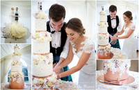 Family-focused child-friendly wedding photographer 10