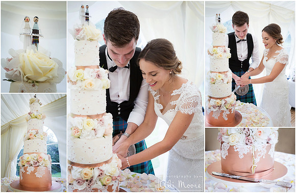 Family-focused child-friendly wedding photographer 10