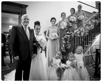 Berystede winter wedding photographer03