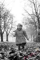 Windsor Great Park kids photographer