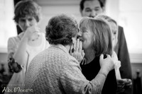 Windsor Guildhall wedding 4