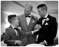 Berystede winter wedding photographer04