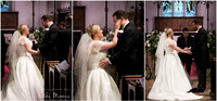 Berystede Ascot & Binfield All Saints wedding2