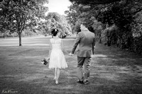 Windsor wedding photographer 7