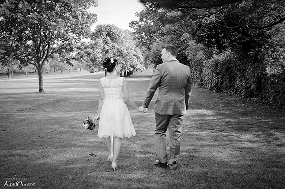 Windsor wedding photographer 7