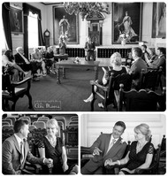 Windsor Guildhall, Thames, Waterside Inn wedding photographer 1