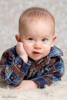 Baby group photographer Berkshire5