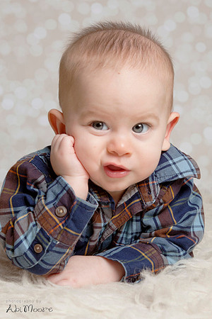 Baby group photographer Berkshire5
