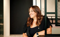 brand photographer for female entrepreneurs women in business uk