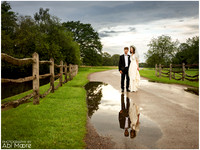 Windsor Guildhall relaxed wedding photography 12