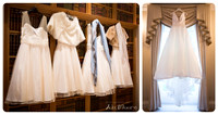 Northcote House Ascot wedding 01