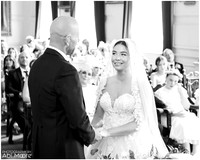 Windsor wedding photographer - Berkshire venues - Windsor Guidhall & Beaumont Estate 03