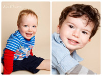 Toddler group photographer Windsor 4