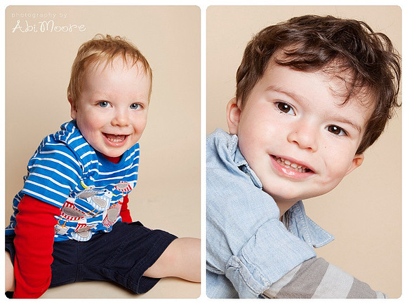 Toddler group photographer Windsor 4