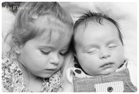 Toddler group photographer Windsor 3