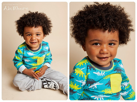 Toddler group photographer Windsor 2