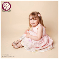 Toddler group photographer Windsor 1