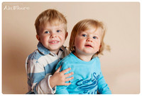 Toddler group photographer Windsor 5