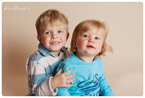 Toddler group photographer Windsor 5