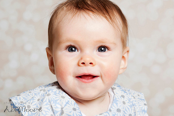 Baby group photographer Berkshire7
