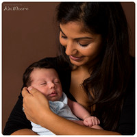 Newborn photographer Windsor Berkshire 2