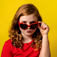 07 Qualified craftsman professional photographer Windsor Berkshire