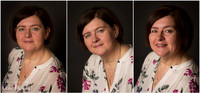 Windsor, Maidenhead & Marlow photographer