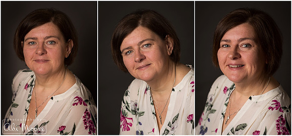 Windsor, Maidenhead & Marlow photographer