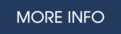 Button that says 'find out more'