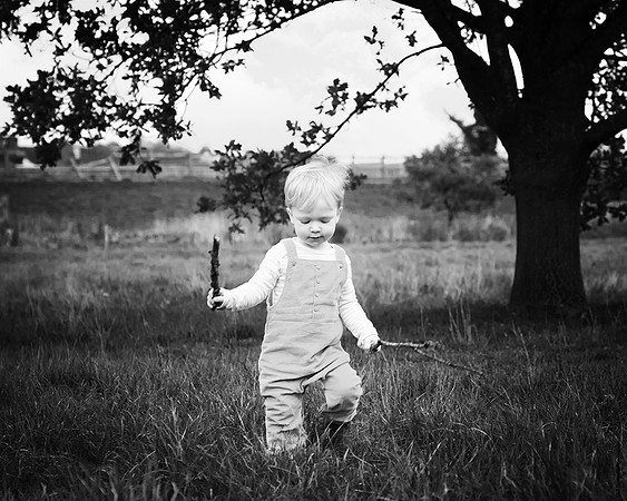 Berkshire mummies autumn winter photos 2