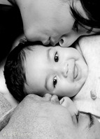Baby photographer Berkshire 4