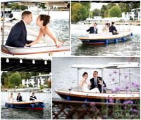 Relaxed & fun Marlow wedding 06