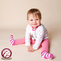 Award-winning baby image 2lr