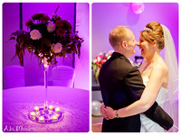 Berystede wedding photographer 10