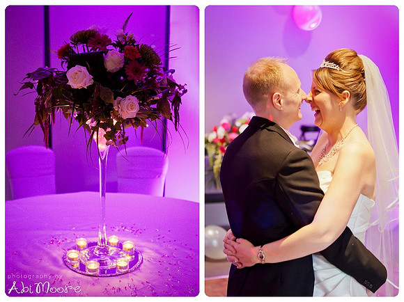 Berystede wedding photographer 10