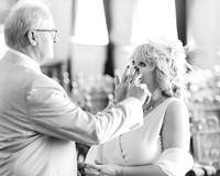 Windsor Guildhall wedding photographer relaxed natural small weddings 5