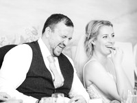 Micro wedding photographer Berkshire 1