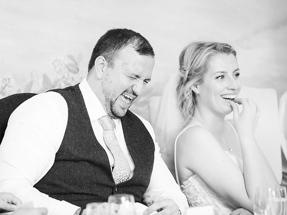 Micro wedding photographer Berkshire 1