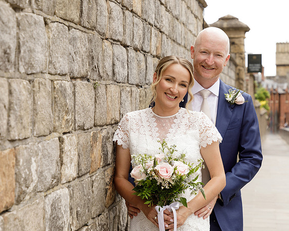 Windsor Guildhall wedding photographer relaxed natural small weddings 9