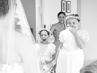 Relaxed Windsor wedding photographer 1